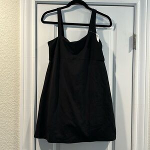 Aerie workout dress